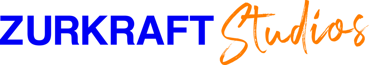 ZURKRAFT Studios